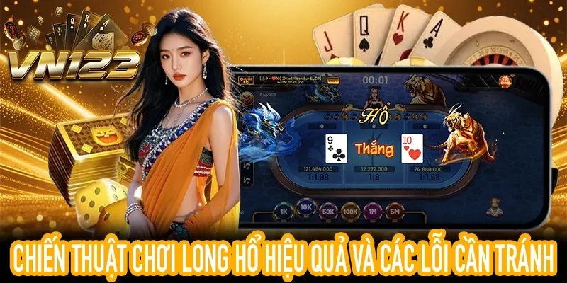 Mạt chược 7club